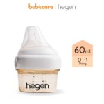 Bình sữa 60ml (0-1 tháng)-01